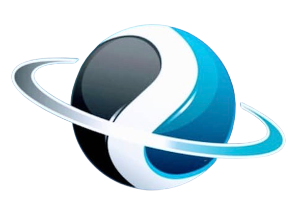 nalele data hub logo